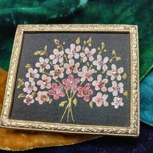 Wand Art Compact-no mirror